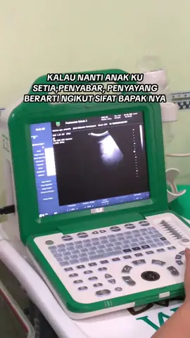 Sehat” Bumil ku ❤️🥰 #fyp #platkt #tertuingtuing 