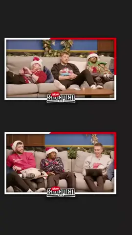 #SIDEMEN #HotnCold #RANK #KSI #Miniminter #Zerkaa #TBJZL #Behzinga #Vikkstar123 #W2S #fyp #fypシ #viral