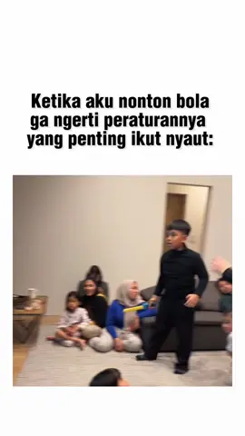Cipung ikut-ikutan ngomong “out”😭#pengabdicipung #nagitaslavina 