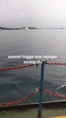 tujuan FAK FAK 