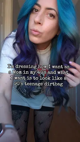 Wanna be a teenage dirtbag with me?    #converse #docmartens #edgychic #grungemomoutfits #edgyfeminineoutfits #edgymomaesthetic #edgymomstyle #altmomaesthetic #martureedgychicoutfits #vividhairmom #vividhair #grungemom #tattooedmom #styleinspo #momstyle #edgystyleover40 #cuteedgystyle #alternativestyle #docs #docmartens #styleconfidence #confidenceinoutfits #softgrunge #softgrungemom #lunchboxpurse #tumblraestheticgirl #tumblraesthetic 