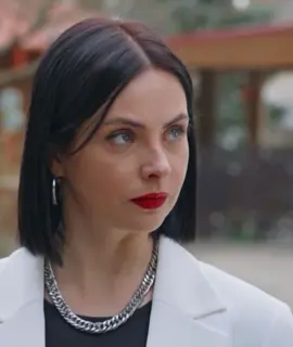 Какие разные взгляды😫Тг канал с сериалами в закрепе😇#рек #цінавтечі #говрек 