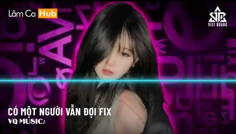Cái nhà trọ anh đang ở á , Anh có thể sửa thành nhà anh được không...?! #fyp #vqmusic♪ #nhachaymoingay #comotnguoivandoi #vinahouseremix #nhacremix #xuhuong #viral 