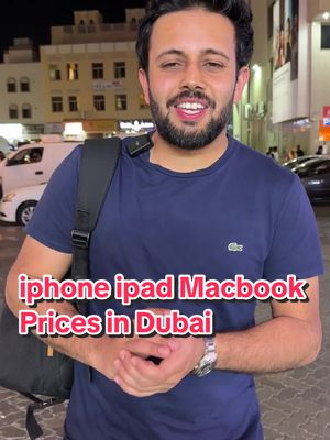 iphone ipad Macbook Prices in Dubai  @🔥 𝐢𝐏𝐨𝐢𝐧𝐭 ✪ 🔥 @Shargeel Khan ✪  #tiktok #tiktokpakistan #fyp #foryou #pakistan #viral #trending #like #Love #ipoint #dubai #uae #apple