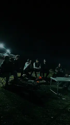 Az ashqe chave ta ma...!                                                       #hezha_20 #dohok #zakho #piradalal #music #زاخو #foryou #stran #pradalal #camping #kurdistan 