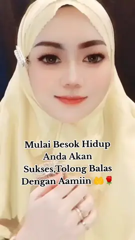 Do'a qobul segala hajat 🤲 ijabah doa baik kami Ya Allah aamiin ya rabbal'alamin yaa Mujibassailin🤲 #assalamualaikum🙏  #doarezekimelimpah  #ijabahdoakuyaallah😭  #aamiinyarabbalalamin  #bismillahfyp #fypage 