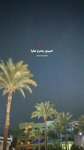 #waeljassar #waeljassarofficial #fypシ゚viral #fypシ #explore #Aich_Achanak_wael_jassar 