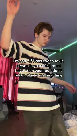 fr😠