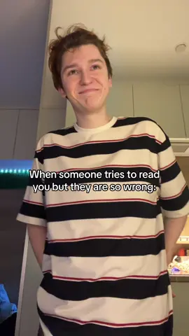 no