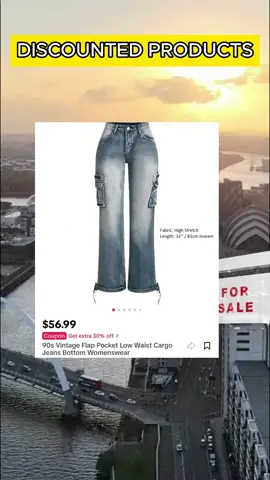 #fashion 