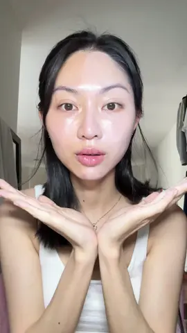 แต่งหน้าตามสาวเกาหลี ผิวสวยมาก!!💗🫶🏻✨ #bloombeauty #บลูมบิวที่   #โทนอัพผิวหน้า