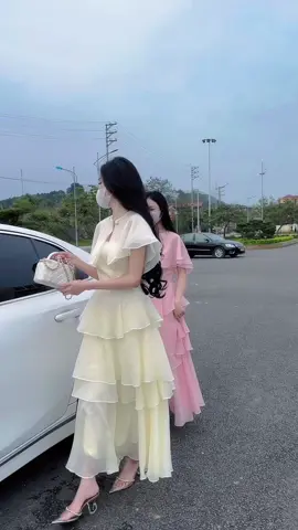 Nhà có 2 chị em ế chồng 🥲