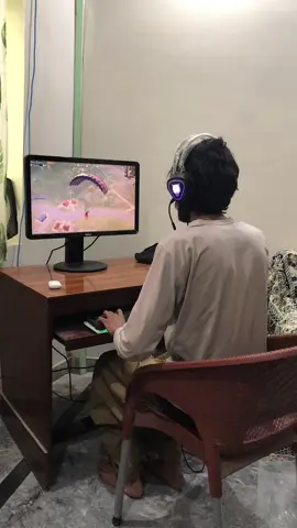 Pubg royal entry lvl check kro 🔥🔥🔥 #rjarslangaming #pubglover #pubg #foryoupage #trending #fypシ #fyp #viral #foryou #fyp #fyp 