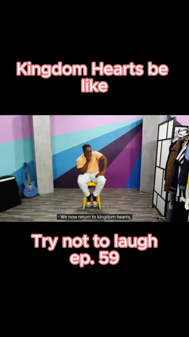Its a fucking key its not a weapon - TNTL ep. 59 #fy #fyp #funny #comedyvideo #smosh #smoshpit #smoshpitclips #smoshtntl #smoshbits #trynottolaugh #trynottolaughtiktoktv #trynottolaughchallenge #kingdomhearts #damienhaas #shaynetopp #gamers #ifynwadiwe