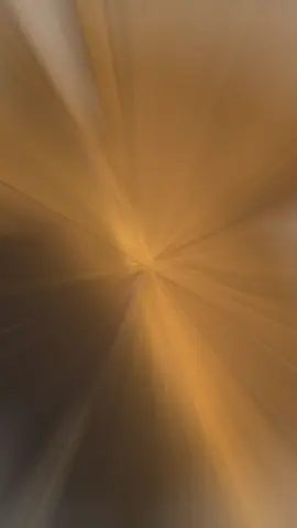 #CapCut 
