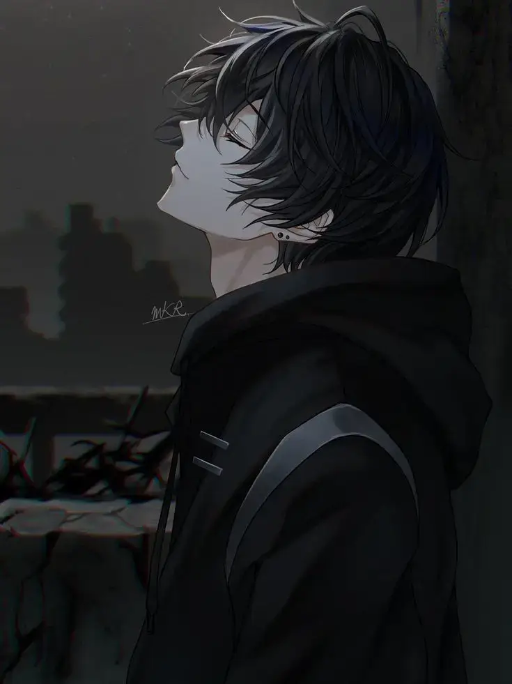 PP ML SAD#fypシ #sadanime #sadboyanime #fyp #fypシ゚viral #trend #viral #epwaypii #fyppppppppppppppppppppppp #fyppp #trending #fypage #foryou #foryoupage #page #fypdong #picture #ppsad #profilepicture #mlbb 