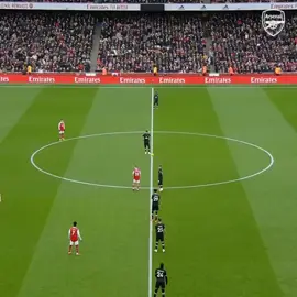 #CapCut  On this day in  2023: Arsenal came from 2 goals down to beat bournemouth 3:2 with that last minute rocket 🚀 from Nelson.#coyg🔴⚪️ #arsenalfans #arsenalfantv #viraltiktok #viral 