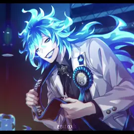DEAR TIKTOK DONT RUIN THE QUALITY TY😍😍 | #twistedwonderland #twst #twstコスプレ #idiashroud #idiashroudedit #twistedwonderlandedit #twstedit #fyp #foryoupage #fypシ #aftereffects 