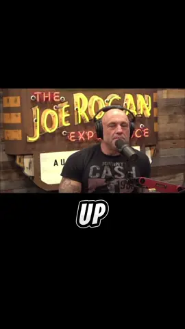 #joerogan #jre #podcast #interview #clipsofinsight 