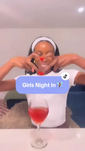 This is your sign to skip the resy and cook with your bestie instead 👩🏾‍🍳🫶🏾🧚🏾‍♀️#bestfriend #blackpodcast #podcastforwomen 