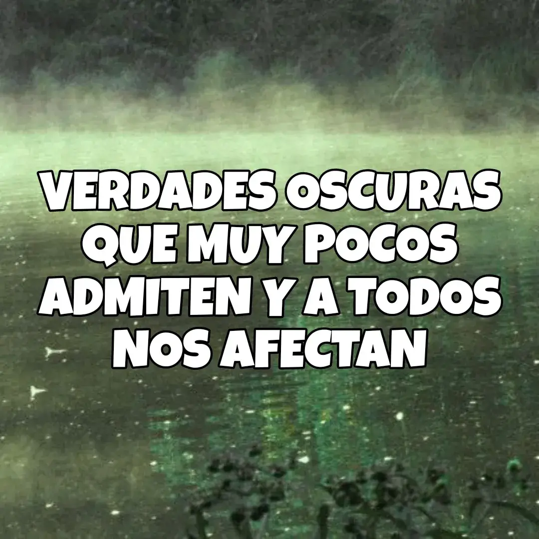 #motivacion #saludable #disciplina #habitos #habitosaludables #serfeliz #feliz #consejos #exitopersonal #parati #2024 #mentepositiva #exito #productividad #productividadpersonal 