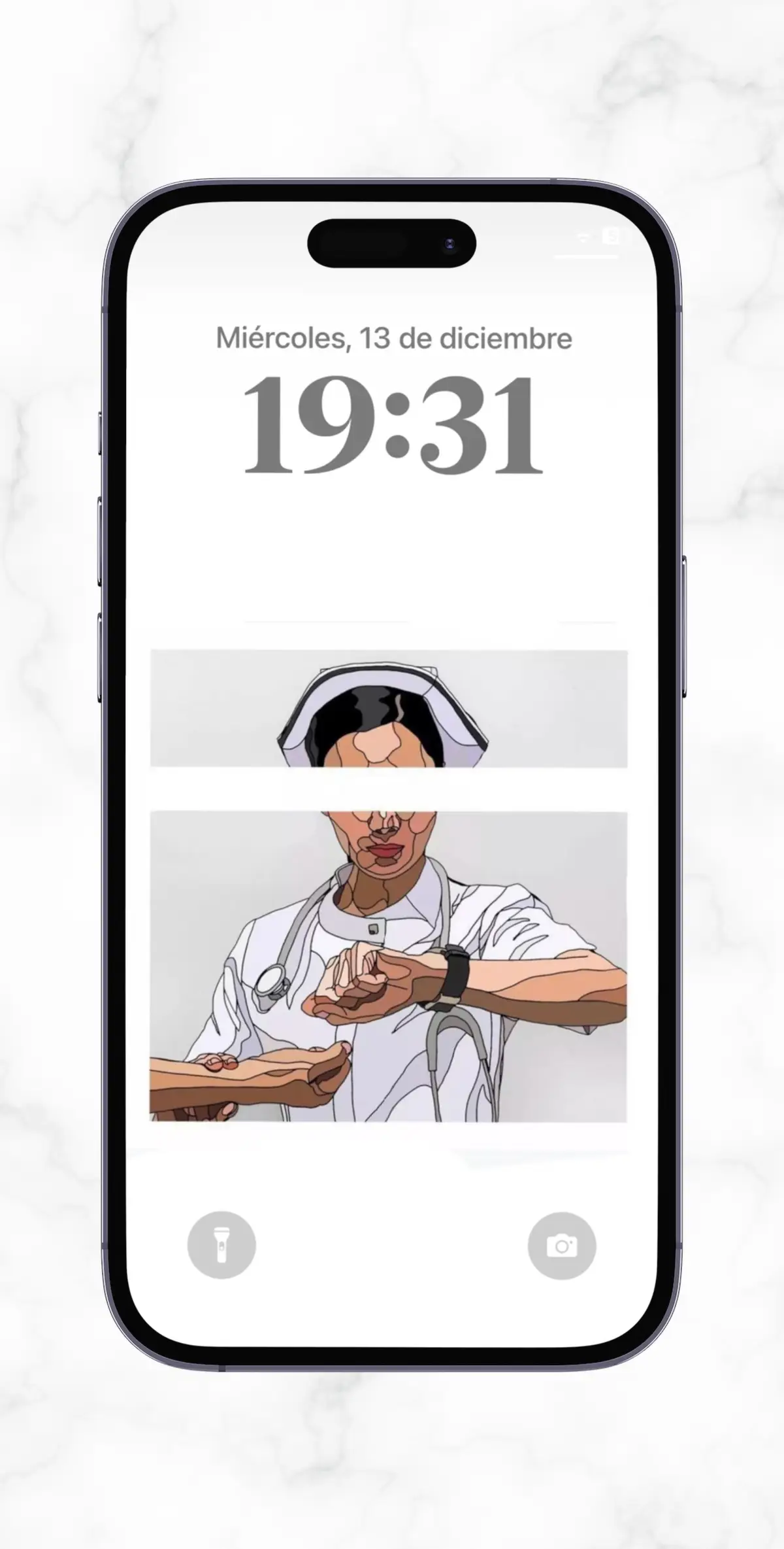 ✨ Nurses Wallpapers ✨ #ios16 #ios17 #wallpaper #wallpapers #wallpaperaesthetic #iphone #android #foryoupage #paratii #fyp #parati #foryou #parati #thesergioramos #nurse #enfermeria #hospital #medicina #medicine #medico