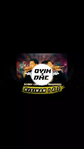 kisinan 2  #fyp #bikin #pargoyforyou🔥 