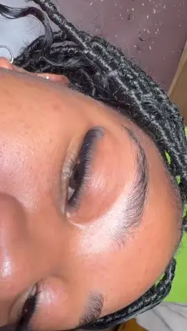 #lashes #fyp #fyppppppppppppppppppppppp #viral ❤️