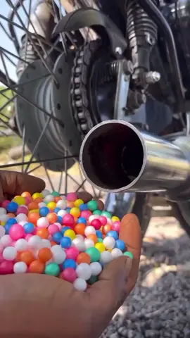 😍😍😍 #viral #foryoupage #viralvideo #trendingsong #magic #colours #balloon #emoji #foryou #fyp 