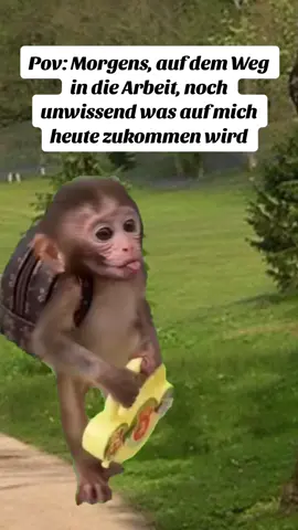 #CapCut #work#stress#pflege #pflegealltag#pflegekräfte #pflegehumor