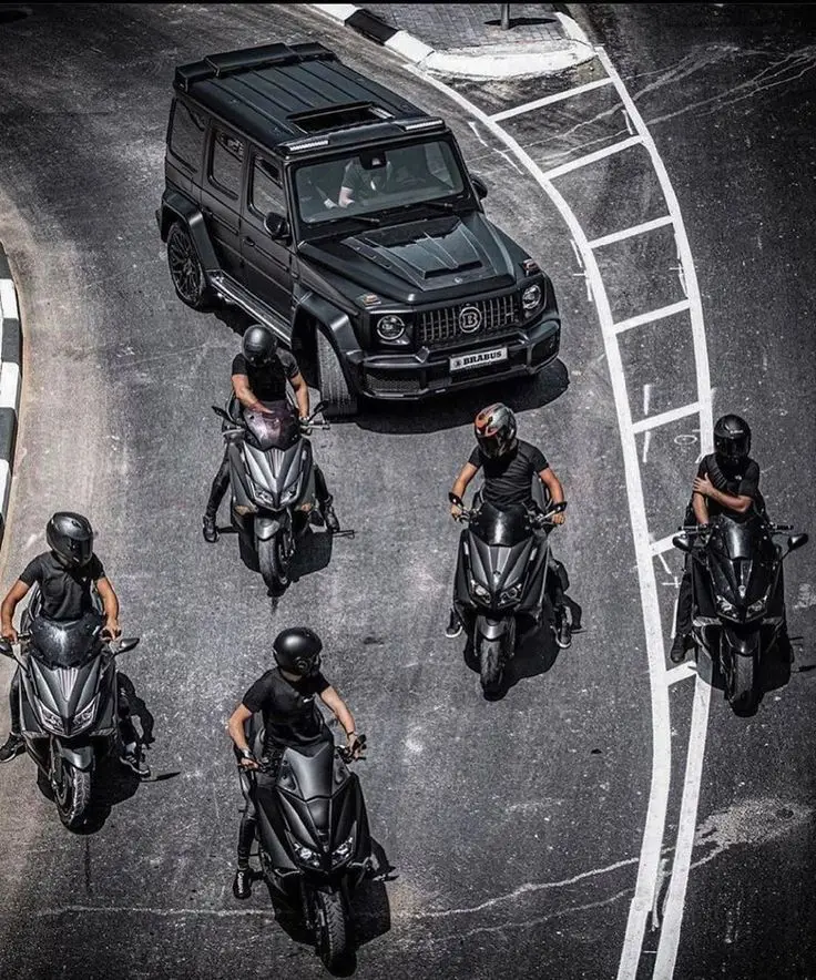 #افنوعيم_بالقلب🤤🏍️ #صورباهر_الشامخه🦅👑 #تمكس530 #يافا_تل_ابيب_نتانيا_عكا #حيفا_فلسطين_عرب_48 