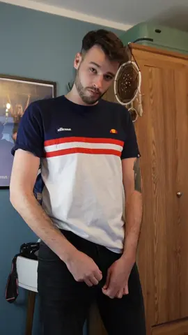 Outfit check ✅ How do you like it? #outfitideas #mensoutfit #conorprice #casual 