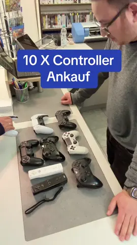 #deal #Tech #gaming 