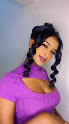 Good night y’all 👋#grwm #ethiopian_tik_tok #funnymoments 