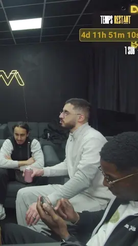 #blaize #medja #manzala #naskid #hamzakerdali #dvm #clipdetwitch #pourtoi 
