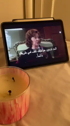 #gilmoregirls #👍🏻 #fyp #اكسبلور #like #foryou #Love #explore #he_is_just_a_man 