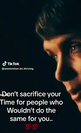 #viraltiktok #motivation #motivational #totalyviral #viral #tiktokofficial #thomasshelby #pikyblinders 
