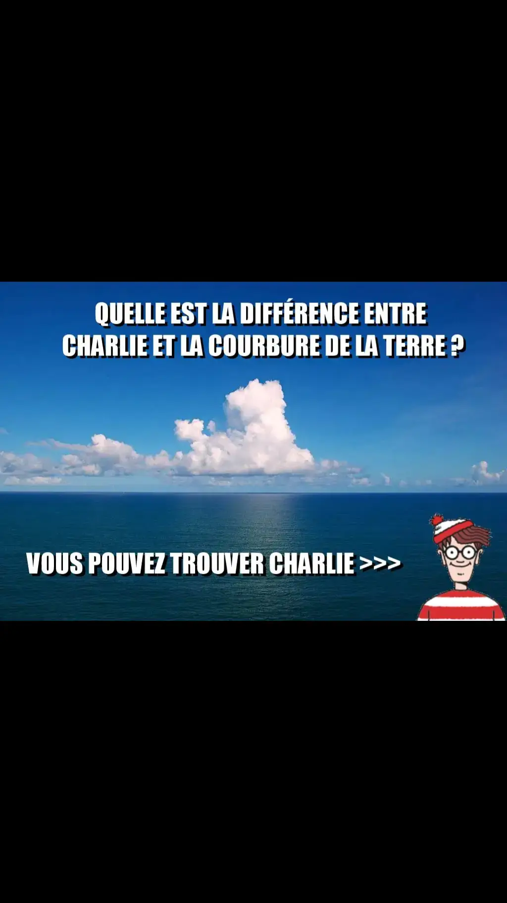 #terreplate #charlie 