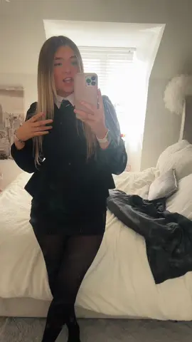 mirror needs a desprate clean 