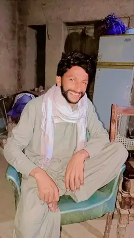 lala Amber khan🦁