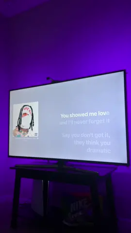 STAND BY ME💙 #lildurk #morganwallen #standbyme #fyp #lildurkedits #morganwallentiktok #lyrics #lyricsvideo #lyricsedit #applemusic #playlist 