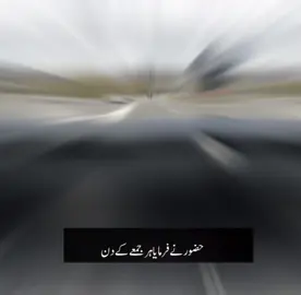 #CapCut 