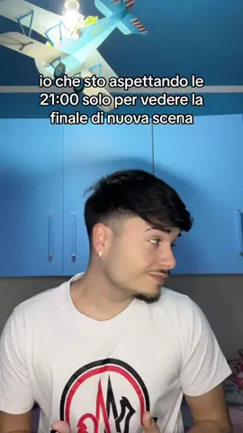 chiunque vinca, meritano tutti e tre👊🏻 però sapete già chi preferisco🤐