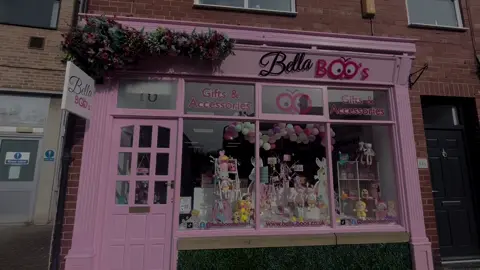 just a few clips of our little shop🛍️✨🎀#fyp #fypシ #shopping #trending #a #blowthisup #cute #coquette #bella #family #dúo #edit #aesthetic #music #naruto #on #parati #quotes #relatable #stitch #tiktok #uk #viral #workout #xyzbca #y #zyxcba 