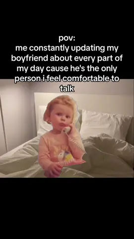 relatable 😂 #relatable #couple #Relationship #relationshipgoal #girlfriend #boyfriend #fyp 