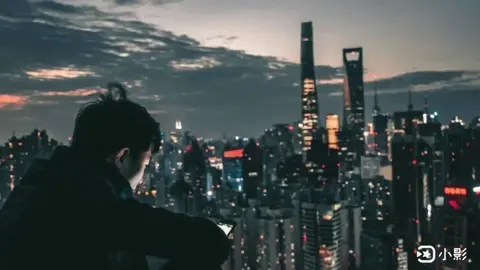 #療癒睡 閉上眼釋放多巴胺音樂🎵 深夜聆聽～