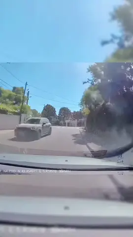 Youtube_ Dashcam Driving Daily #dashcam 