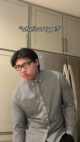 hold up