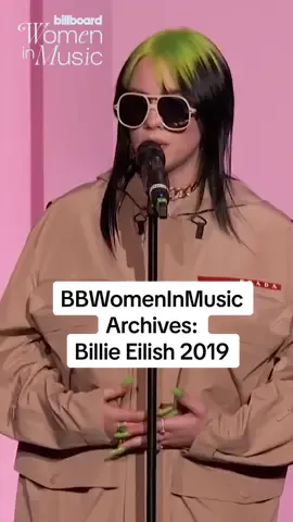 #BBWomenInMusic Archives: 