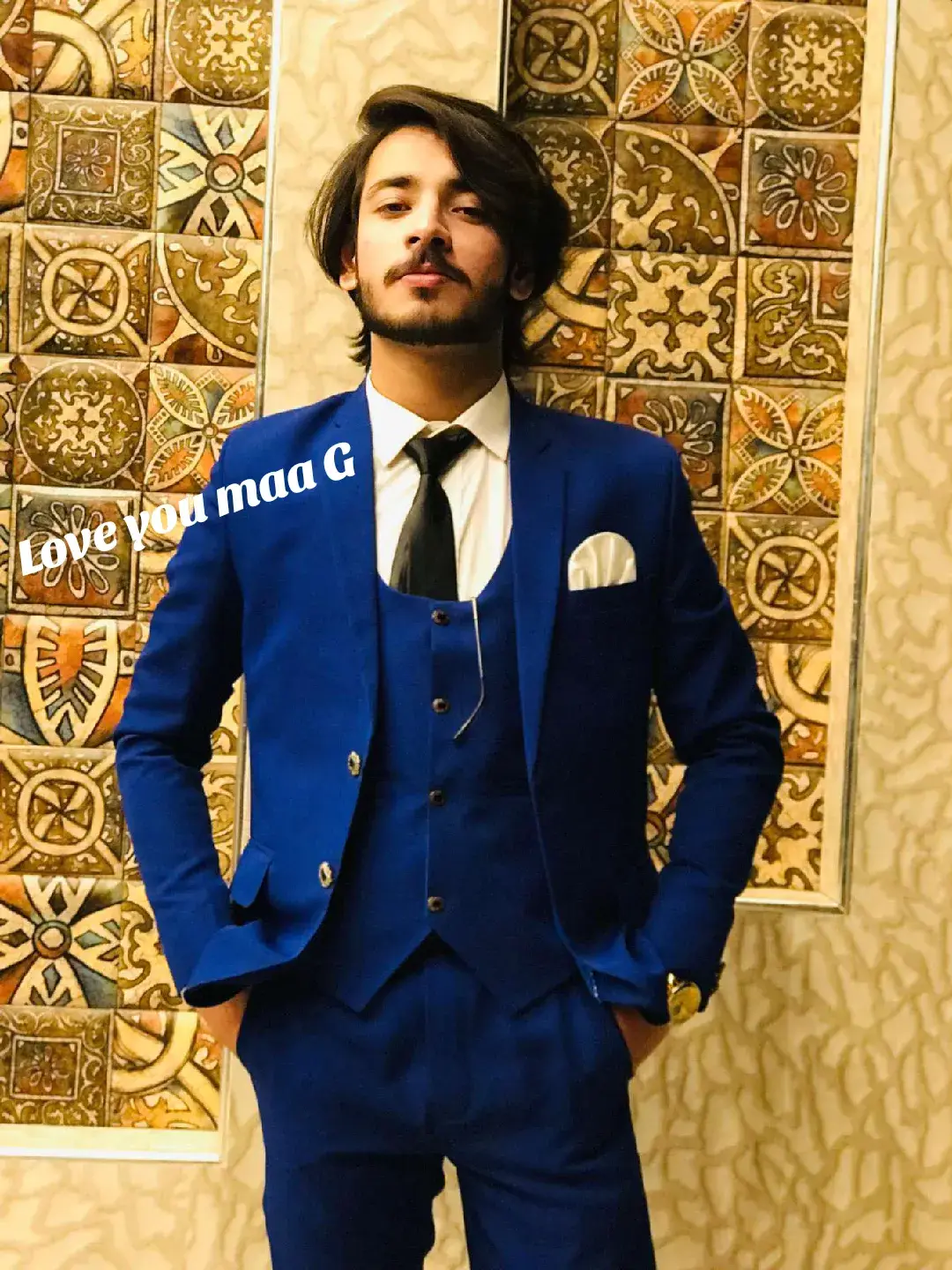 #CapCut #สปีดสโลว์ #สโลว์สมูท#❤❤❤  #loveyoumaa #foryou #foryoupage #standwithkashmir #viral #video #viralvideo #missyouhuzafa #Sheikh 